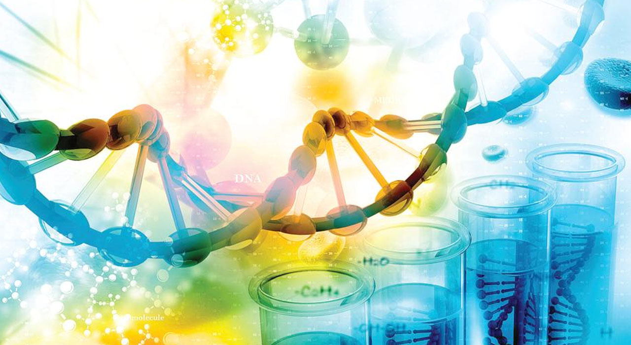 CARATTERIZZAZIONE AVANZATA E DIAGNOSTICA