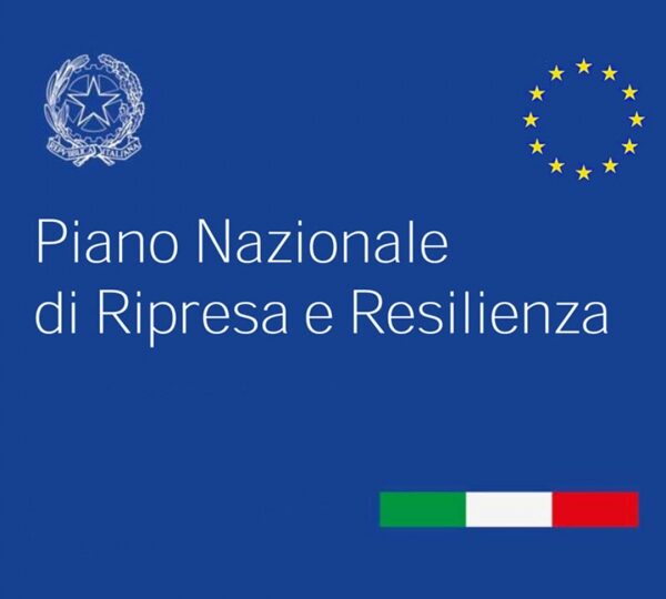 BANDO “ECOSYSTEM FOR SUSTAINABLE TRANSITION IN EMILIA ROMAGNA”