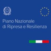 BANDO “ECOSYSTEM FOR SUSTAINABLE TRANSITION IN EMILIA ROMAGNA”