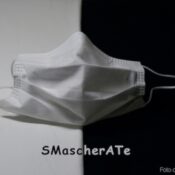 PARTE IL PROGETTO “SMASCHERATE” PER RIDURRE L’IMPATTO AMBIENTALE DOVUTO ALLE MASCHERINE