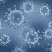 LO STUDIO ISMN SULLA PRIMA ONDATA DI SARS-COV-2 IN LOMBARDIA