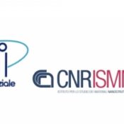 ISMN SI AGGIUDICA E COORDINA IL PROGETTO “ECONET”