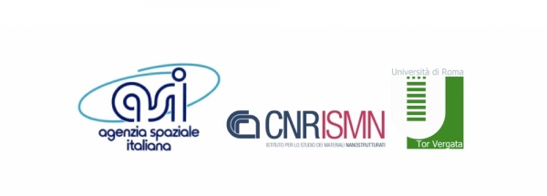 ISMN SI AGGIUDICA E COORDINA IL PROGETTO “ECONET”