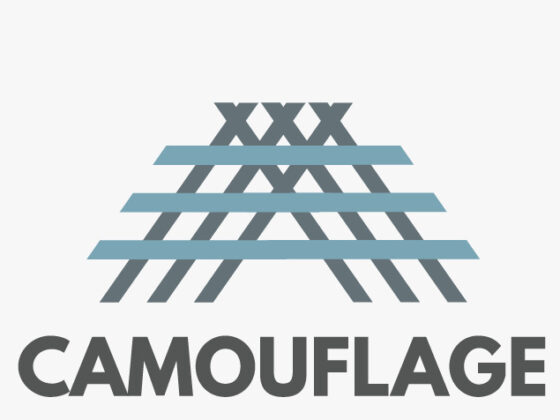 “CAMOUFLAGE” è iniziato il 1° Dicembre 2023