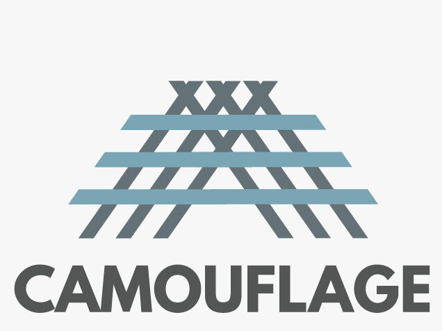 “CAMOUFLAGE” è iniziato il 1° Dicembre 2023