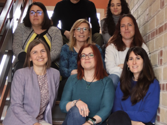 MATERIALI PROTETTIVI INNOVATIVI E SOSTENIBILI PER LA CONSERVAZIONE DEL PATRIMONIO CULTURALE