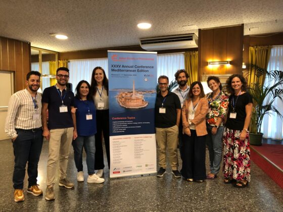 SIFB 2024 A MESSINA 9- 11 SETTEMBRE 2024