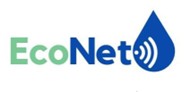 ECONET
