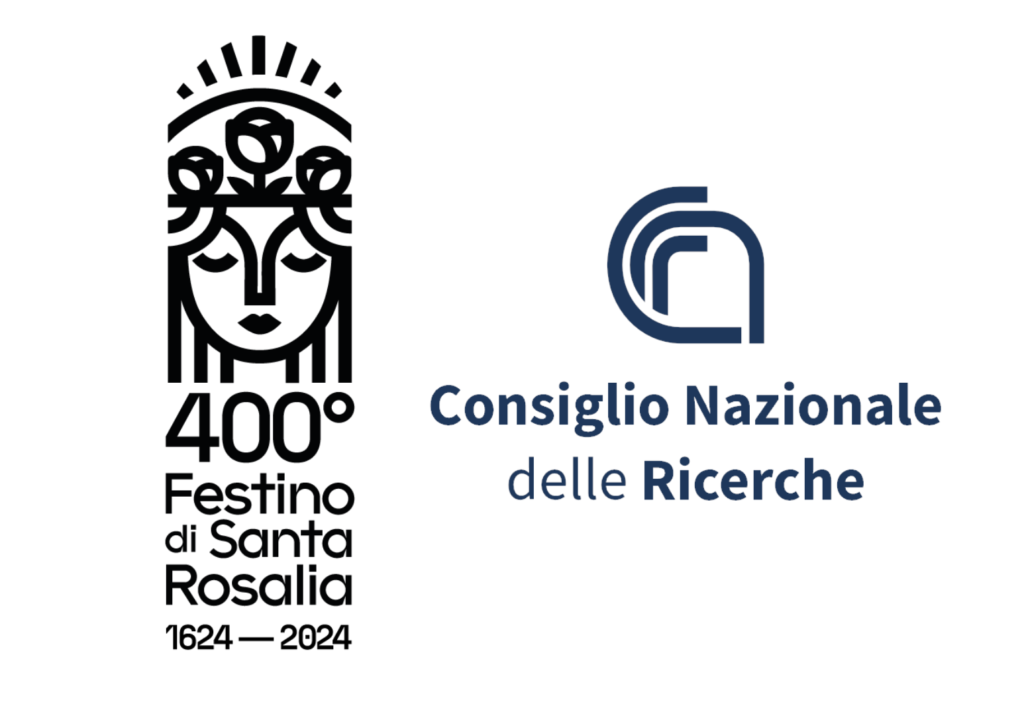 “LA SCIENZA DEL FESTINO” PER SANTA ROSALIA CON I RICERCATORI CNR
