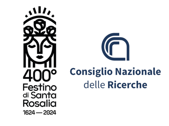 “LA SCIENZA DEL FESTINO” PER SANTA ROSALIA CON I RICERCATORI CNR
