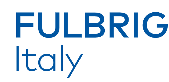 ALBERTO RIMINUCCI SELEZIONATO PER LA BORSA FULBRIGHT VISITING SCHOLAR 2025