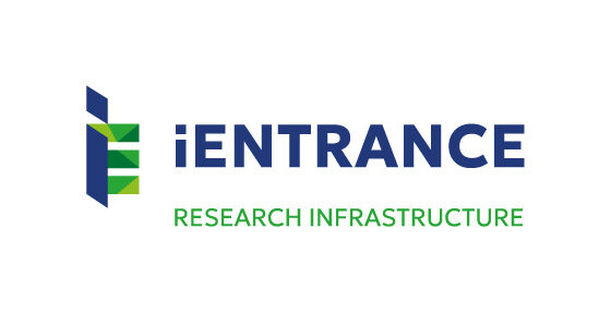 EVENTI DI PRESENTAZIONE iENTRANCE A NanoInnovation