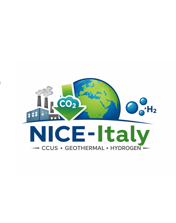 NICE-Italy - Development and Innovation at the Italian ECCSEL ERIC Node: Continuity and Strategic Development
