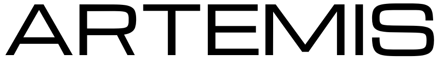 Progetto EIC Pathfinder Open ARTEMIS